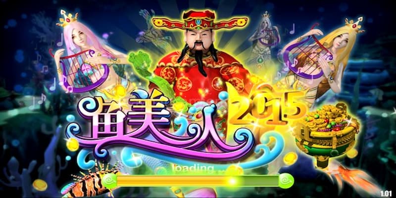 Ý nghĩa của thần tài trong không gian giải trí số tại Hitclub